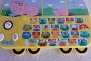 Peppa Pig Learning Centre