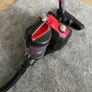Vacuum Cleaner Essential Image 2