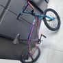 Bmx Bike Image 3