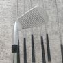 Titleist Ap2 718 Image 4