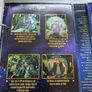 walkers Tazo collectors force pack, star wars Tazo collection Image 5