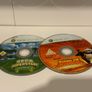 PlayStation, Xbox, Wii Game Bundle 29x Image 3