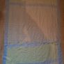 NEW Women's Scarf X 3 Image 2