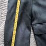 Cristian Laroche Men's Blazer size (58) 2XL NEW Image 4