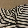 women's clothes Image 2