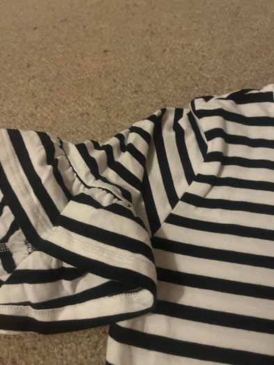 women's clothes