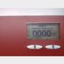 Fronius Solar PV Inverter On Grid 3.6kw - never use. MERCEDES IN INVERTERS Image 5