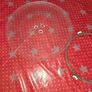 Microwave plate Image 3