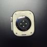 Apple Watch Ultra 2 Image 3