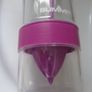 Summit Fruit Infuser Water Bottle for Sale Image 4