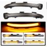 Dynamic LED Mirror Indicators VW Golf MK7 MK7.5 Image 6