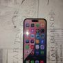 iphone Image 2