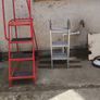ladder Image 5