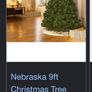 christmas tree Image 3