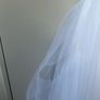 communion dress Image 3