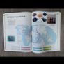 The World Book Atlas Image 4