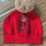 A Dee  full 8 piece teddy set age 8 like new! Image 5