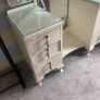 dressing table Image 3