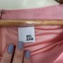 Iris and Ink skirt - sz 14 Image 4