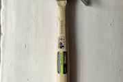 Dargan wooden handle hammer 16Oz