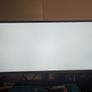 Samsung Monitor S34J550W Image 3