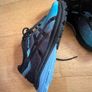 ASICS flyte foam Image 7