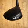 Ping G425 Max 5 Wood Image 3
