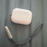 The ear pods pro Image 2