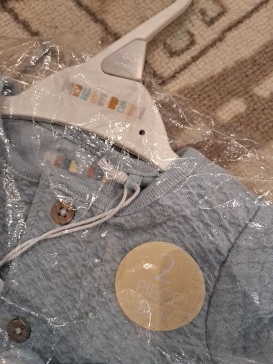 newborn dress
