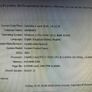 Gaming PC Image 6