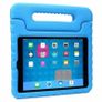 For Apple iPad Air 2019 Kids Case Shockproof Cover With Stand Blue Image 3