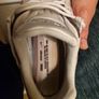 Nike Air 95 - Unearthed Image 8