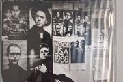 Depeche Mode 101 Double CD