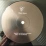 Sigur Ros - Agaetis Byrjun Deluxe Numbered Limited Edition Vinyl Boxset Image 7