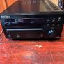Denon Rcd-m39dab Image 2