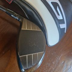 Titleist Gt 3 driver