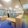 Small & Large Office Furniture Installations Image 2