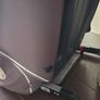 Kiwy Car Seat (Booster) Image 3