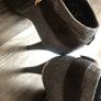 High ankle boots Image 7