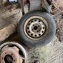 Wheels Image 2