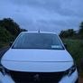 Peugeot Partner 1.6 diesel Image 2