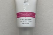 Philip Kingsley elasti styler 5 in one hair treatment 40 ml