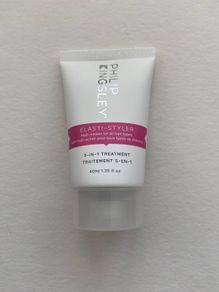 Philip Kingsley elasti styler 5 in one hair treatment 40 ml