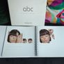 ABC Cutting Hair the Sassoon Way (2008 Hardback Edition) Image 3