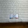 King Mattress Image 3
