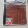 Collection of Yoga/ Meditation CDs. Image 6