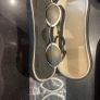 Laser and Ipl glasses Image 2