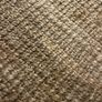 Jute rug for sale Image 2