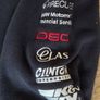 Bmw Tyco Racing Fleece Image 3