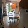 ikea dining table Image 2